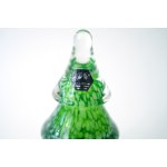 Glass Christmas tree - HSK Julia - Piechowice