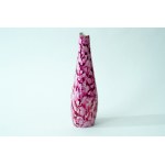 Porcelain vase - ZPS Ćmielów