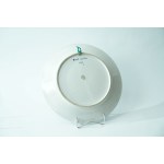 Decorative platter - ZP Chodzież
