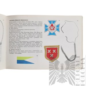 PSZnZ/PRL Book 