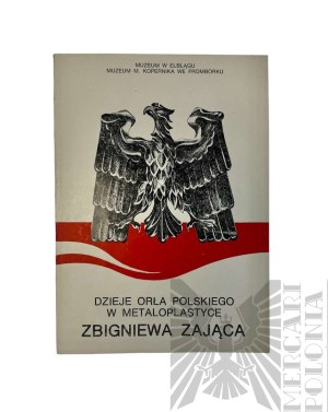 The book 