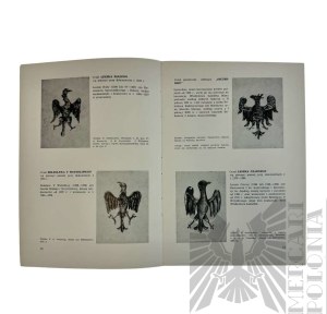 The book 
