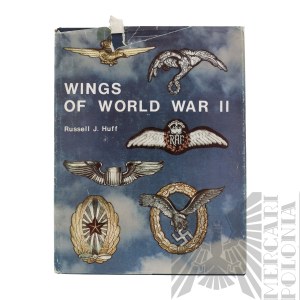 The book 