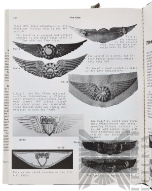 The book 
