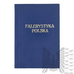 The book 