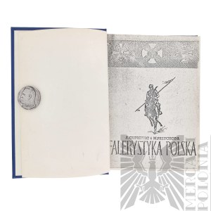 The book 