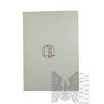 Broszura “Militaria” Zeszyt 2 Warszawa 1983