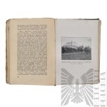 II RP Książka Moja Służba W Brygadzie Tom II Sławoj Składkowski Warszawa 1933