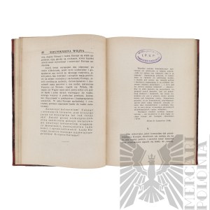 II Republic The book 
