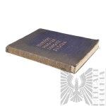 IIRP/2WŚ Słownik Węgiersko - Polski Magyar - Lengyel Szótãr Internowanie