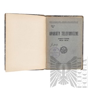 II RP Book 
