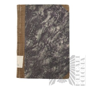 II RP Book 