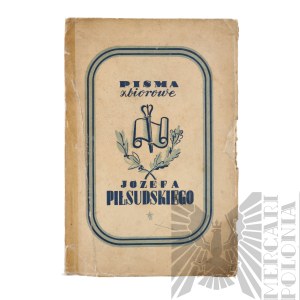 II RP Book 