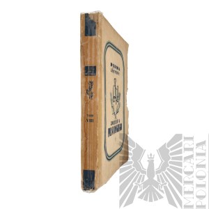II RP Book 