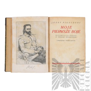 II RP Book 