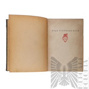 II RP Book 