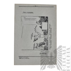 PSZnZ Magazine 