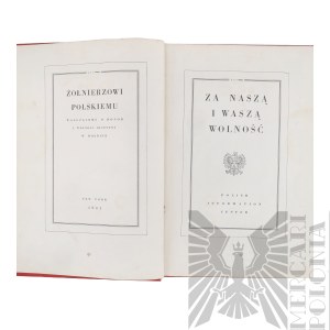 PSZnZ Book 