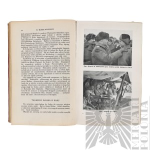 PSZnZ/Emigration Book 