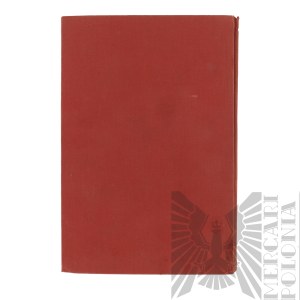 PSZnZ/Emigration Polish Armed Forces in the Second World War Volume I September Campaign Part One