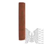 PSZnZ/Emigracja Polskie Siły Zbrojne w Drugiej Wojnie Światowej Tom I Kampania Wrześniowa Część Pierwsza