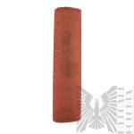 PSZnZ/Emigracja Polskie Siły Zbrojne w Drugiej Wojnie Światowej Tom I Kampania Wrześniowa Część Druga Londyn