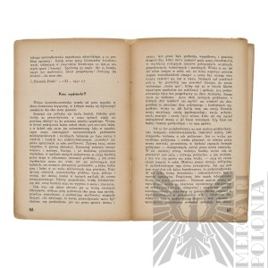 PSZnZ Book Richard Wraga, Soviet-German War 1941-1945 Italia 1945