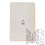 PSZnZ Ksiązka Leon Mitkiewicz, 1917-1921 w Wojsku Polskim