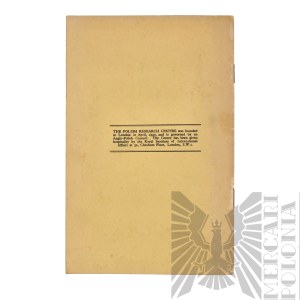 PSZnZ Book The Story of Vilnius