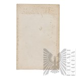 PSZnZ Książka Jan Godowski, Konstytucja Trzeciego Maja- Glasgow 1941