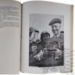 PSZnZ/Emigracja Książka “Le General” Generał Władysław Sikorski