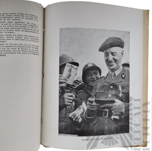 PSZnZ/Emigration Book 