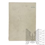PRL Książka “Jeńcy Wojenni w Niewoli Wehrmachtu” Centralne Muzeum Jeńców Wojennych w Łambinowicach-Opolu Opole 1987