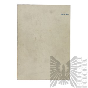 PRL Book 