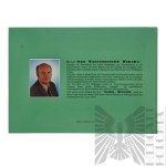 Ksiązka Das Waffensystem Werndl- Niemiecka Broń