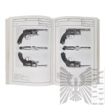 Książka Die Handfeurenwaffen