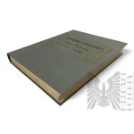 Książka “Deutche Seefahrt”