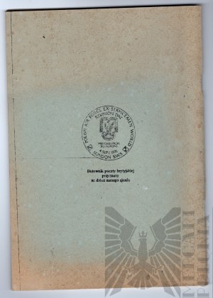 PSZnZ/Emigration Wings 
