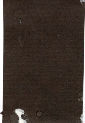 II RP Portrait Photograph of Captain 3rd Infantry Regiment? Cross of Valor, Cross of Merit