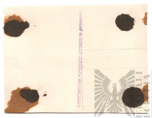 Second Republic Military/Cavalry Ceremonial Photography