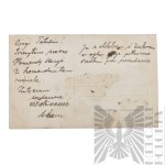 IWŚ/Legiony Polskie Fotografia Grupowa Legionów Polskich