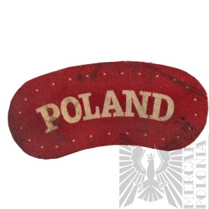 PSZnZ Single Patch 