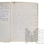 [ZŁOTOROWICZ] PSZnZ Historia 10 Pułku Strzelców Konnych Napisana Przez Tadeusza Złotorowicza - Kawaler Virtuti Militari