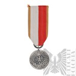 [ZŁOTOROWICZ] PSZnZ/PRL Zestaw Odznaczeń, Wpinek i Legitymacji - Tadeusz Złotorowicz - Kawaler Virtuti Militari