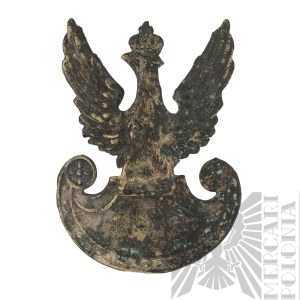 II RP Orzeł wz.19