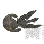 II RP Orzeł wz.19