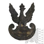 II RP Orzeł wz.19