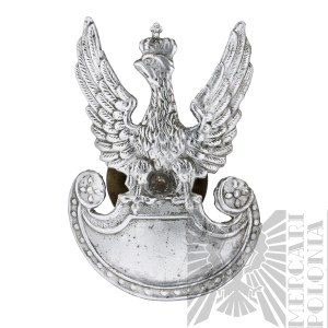 II RP Orzeł wz.19