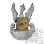 II RP Orzeł wz.19