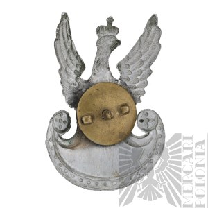 II RP Eagle wz.19